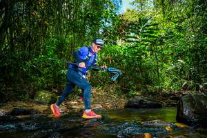 BIB: 
                            <button type="button" onclick="openModal(21772820)" class="btn btn-primary btn-sm float-right btn-popup" data-toggle="modal" data-target=".modal-high-quality">
                        <i class="fas fa-shopping-cart"></i> Add to Cart
                    </button>
                                            <button type="button" onclick="isThisMe(21772820, true)" class="btn btn-success btn-sm float-right btn-popup btn-isme hidden" data-toggle="tooltip" data-placement="bottom" title="นี่คือรูปของคุณใช่ไหม คลิกที่นี่เพื่อเอาเข้าอัลบั้ม">
                        <i class="fas fa-plus"></i> Add to album
                    </button>
                    <button type="button" onclick="isThisMe(21772820, false)" class="btn btn-warning btn-sm float-right btn-popup btn-isnotme hidden">
                        <i class="fas fa-ban"></i> Remove from album
                    </button>